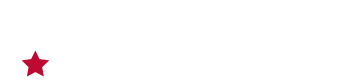 Arkansas Registered Agent LLC Logo